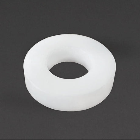 AJ146 Buffalo Spring Mat JD Catering Equipment Solutions Ltd