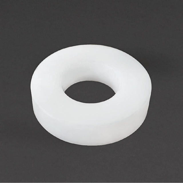 AJ146 Buffalo Spring Mat JD Catering Equipment Solutions Ltd