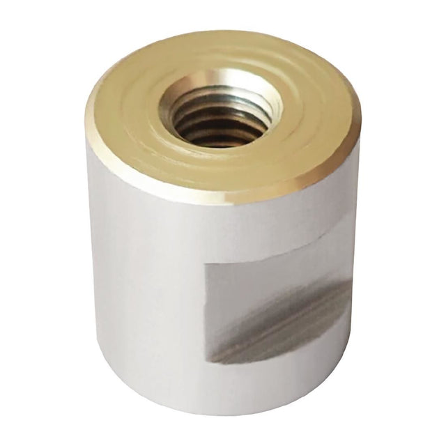 AJ151 Buffalo Plastic Guard Connector JD Catering Equipment Solutions Ltd