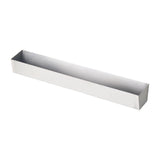 AJ156 Buffalo Drip Tray JD Catering Equipment Solutions Ltd