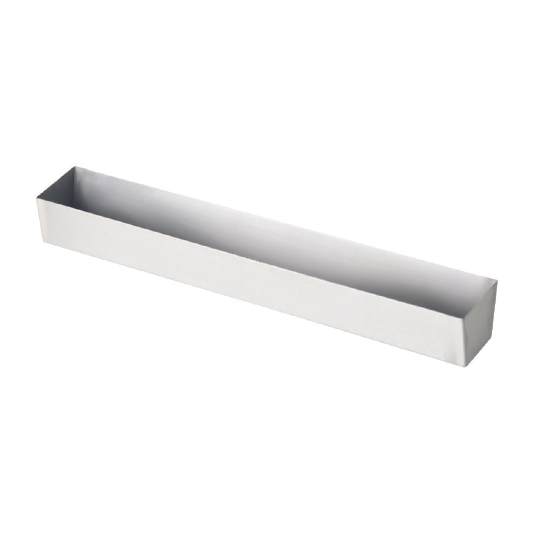 AJ156 Buffalo Drip Tray JD Catering Equipment Solutions Ltd