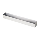 AJ156 Buffalo Drip Tray JD Catering Equipment Solutions Ltd