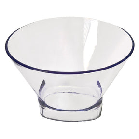 AJ229 Caterlite Funnel for CT057 JD Catering Equipment Solutions Ltd