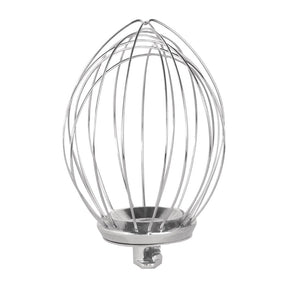 AJ232 Buffalo Wire Whip JD Catering Equipment Solutions Ltd