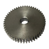 AJ240 Buffalo Gear JD Catering Equipment Solutions Ltd