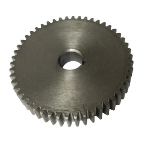 AJ240 Buffalo Gear JD Catering Equipment Solutions Ltd