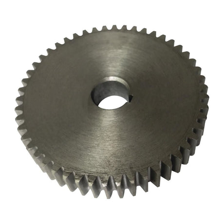 AJ240 Buffalo Gear JD Catering Equipment Solutions Ltd