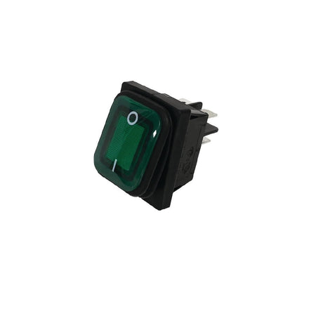AJ263 Nisbets Essentials On/Off Switch JD Catering Equipment Solutions Ltd