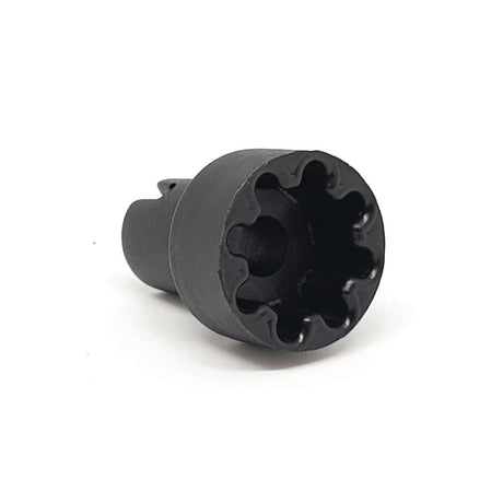 AJ276 Dynamic Coupling 4013 JD Catering Equipment Solutions Ltd