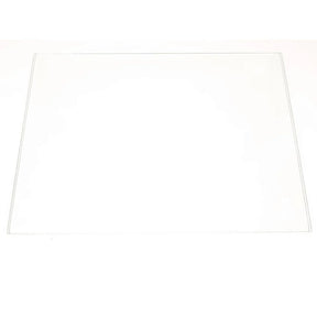 AJ285 Buffalo Oven Door Glass JD Catering Equipment Solutions Ltd