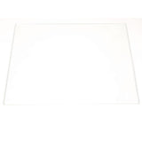 AJ285 Buffalo Oven Door Glass JD Catering Equipment Solutions Ltd