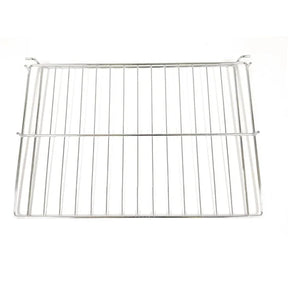 AJ286 Buffalo Wire Shelf JD Catering Equipment Solutions Ltd