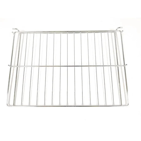 AJ286 Buffalo Wire Shelf JD Catering Equipment Solutions Ltd