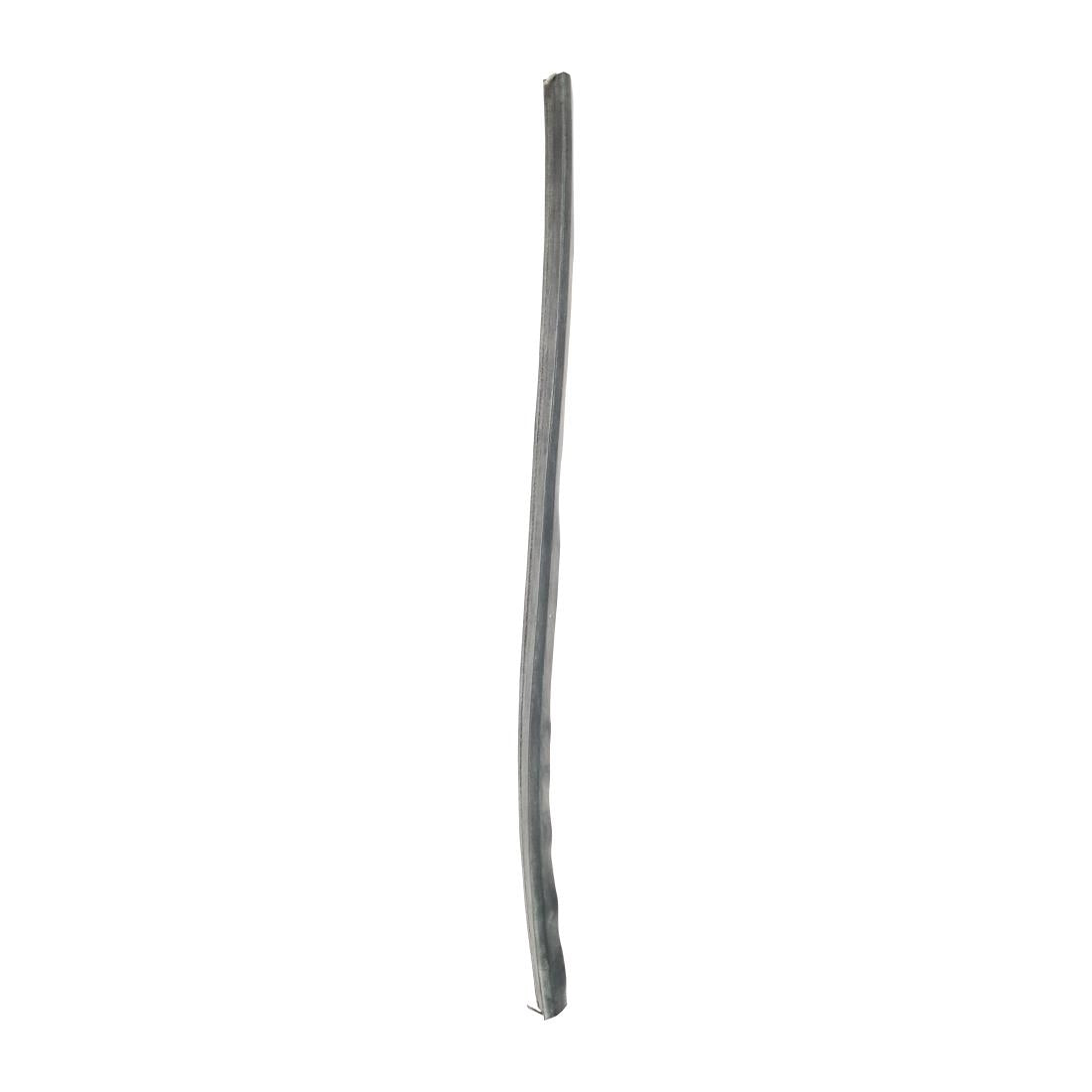 AJ287 Buffalo Door Seal JD Catering Equipment Solutions Ltd