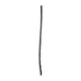 AJ287 Buffalo Door Seal JD Catering Equipment Solutions Ltd