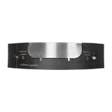 AJ358 Buffalo Lower Panel JD Catering Equipment Solutions Ltd