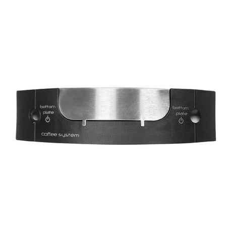 AJ358 Buffalo Lower Panel JD Catering Equipment Solutions Ltd