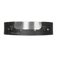 AJ358 Buffalo Lower Panel JD Catering Equipment Solutions Ltd