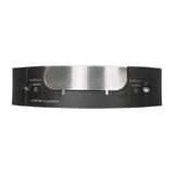 AJ358 Buffalo Lower Panel JD Catering Equipment Solutions Ltd