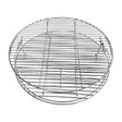 AJ378 Buffalo Cooking Grid JD Catering Equipment Solutions Ltd