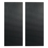 AJ531 Buffalo Inside Glass Plate JD Catering Equipment Solutions Ltd