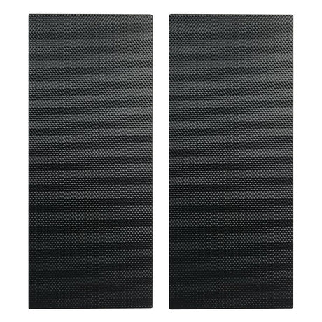 AJ531 Buffalo Inside Glass Plate JD Catering Equipment Solutions Ltd