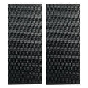 AJ531 Buffalo Inside Glass Plate JD Catering Equipment Solutions Ltd