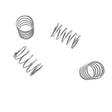 AJ533 Buffalo Springs (Pack of 4) JD Catering Equipment Solutions Ltd