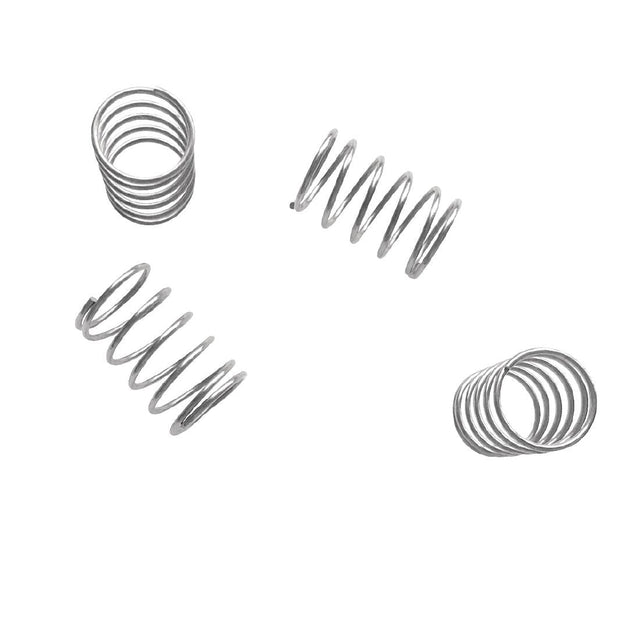 AJ533 Buffalo Springs (Pack of 4) JD Catering Equipment Solutions Ltd