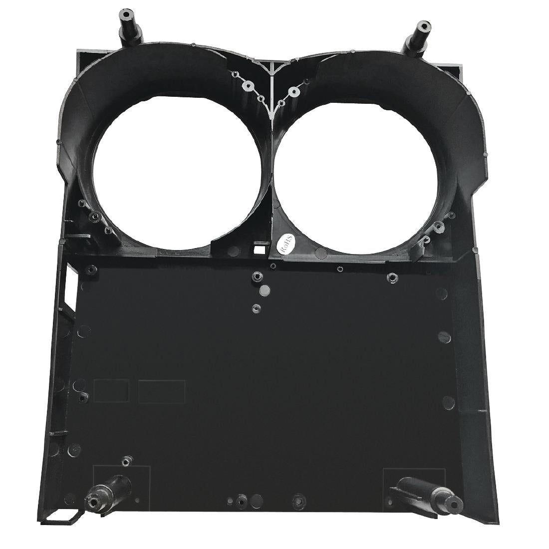 AJ534 Buffalo Inside Plastic Housing JD Catering Equipment Solutions Ltd