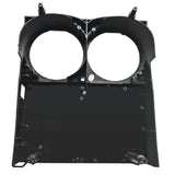 AJ534 Buffalo Inside Plastic Housing JD Catering Equipment Solutions Ltd