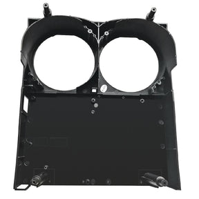 AJ534 Buffalo Inside Plastic Housing JD Catering Equipment Solutions Ltd