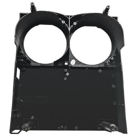 AJ534 Buffalo Inside Plastic Housing JD Catering Equipment Solutions Ltd