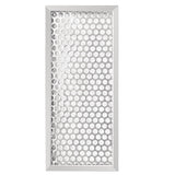 AJ536 Buffalo Bottom Filter JD Catering Equipment Solutions Ltd