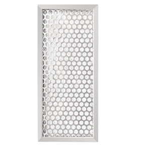 AJ536 Buffalo Bottom Filter JD Catering Equipment Solutions Ltd