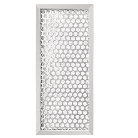 AJ536 Buffalo Bottom Filter JD Catering Equipment Solutions Ltd