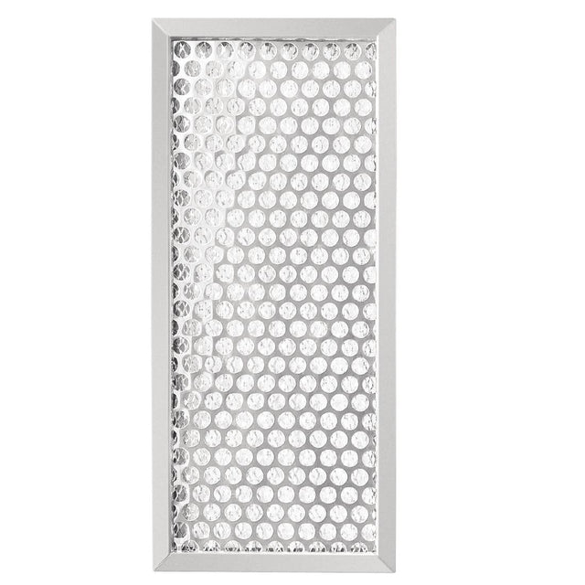 AJ536 Buffalo Bottom Filter JD Catering Equipment Solutions Ltd