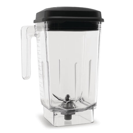 AJ563 KitchenAid Jug for Power Blender KSBC60S JD Catering Equipment Solutions Ltd