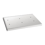 AJ594 Vogue Wall Mount Bracket - JD Catering Equipment Solutions Ltd