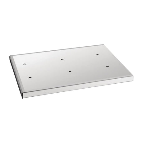 AJ594 Vogue Wall Mount Bracket JD Catering Equipment Solutions Ltd