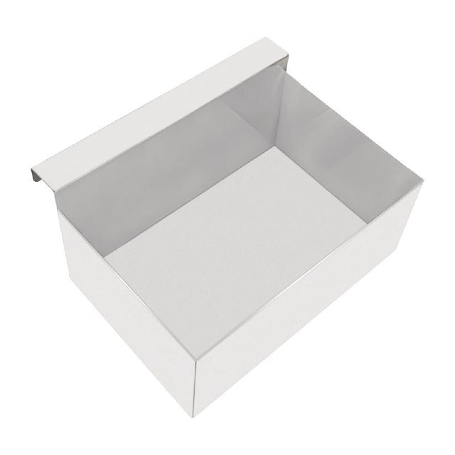 AJ759 Buffalo Drip Tray JD Catering Equipment Solutions Ltd