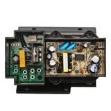 AJ772 Buffalo Main Control Box Assembly JD Catering Equipment Solutions Ltd