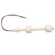 AJ773 Buffalo Water Level Switch JD Catering Equipment Solutions Ltd