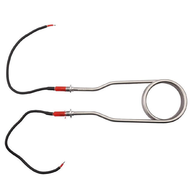 AJ774 Buffalo Heater JD Catering Equipment Solutions Ltd