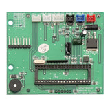 AJ775 Buffalo Control PCB JD Catering Equipment Solutions Ltd