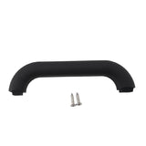 AJ783 Buffalo Handle for Sound Enclosure JD Catering Equipment Solutions Ltd
