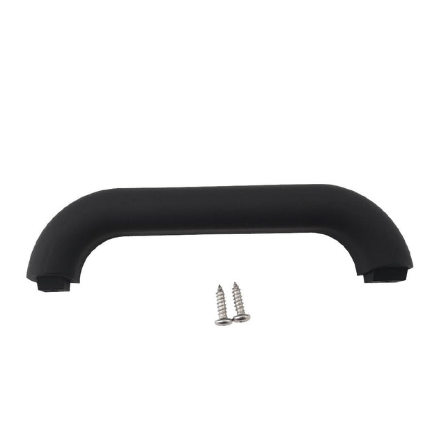 AJ783 Buffalo Handle for Sound Enclosure JD Catering Equipment Solutions Ltd