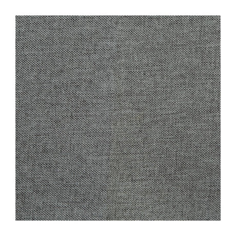 AJ806 Bolero Banqueting Grey Fabric Swatch JD Catering Equipment Solutions Ltd