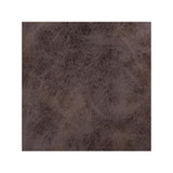 AJ807 Bolero Vintage Mocha PU Leather Swatch JD Catering Equipment Solutions Ltd