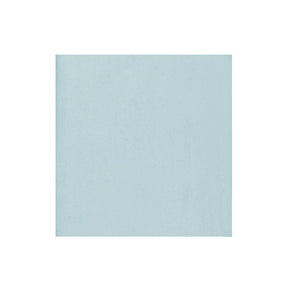 AJ820 Bolero Antique Blue Wooden Swatch JD Catering Equipment Solutions Ltd